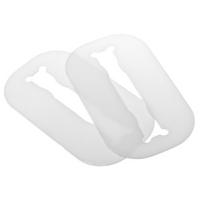 Afbeelding voor Wicked Edge Safety Shields, 2 stuks, WESS