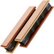 Wicked Edge Leather Strops Pack