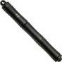 Image for WE Knife Syrinx TP-04B EDC pen, Grey