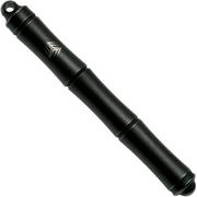 WE Knife Syrinx TP-04C EDC pen, Black