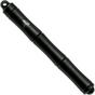 Image for WE Knife Syrinx TP-04C EDC pen, Black