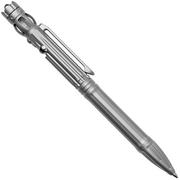 WE Knife Baculus, TP-07A tactical pen