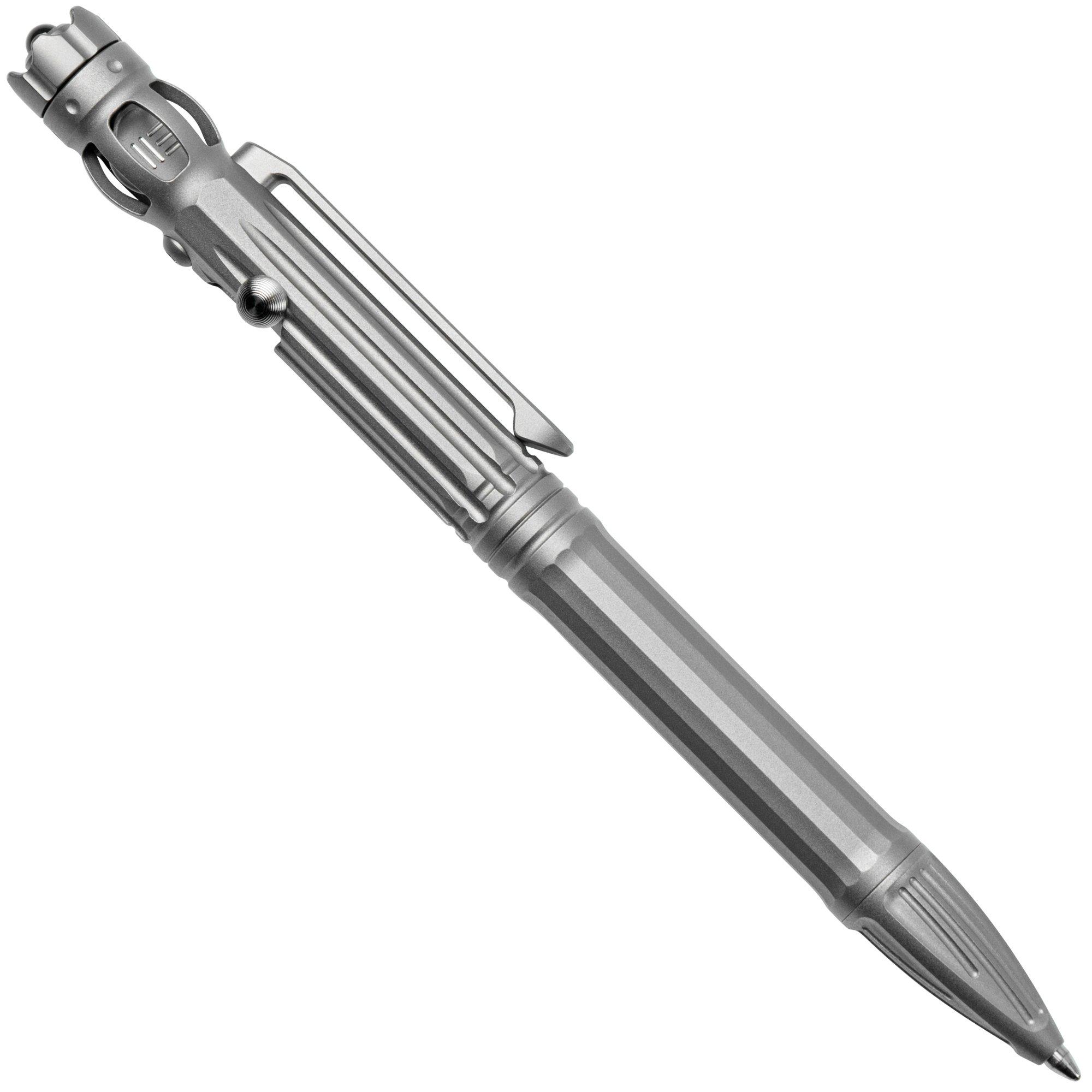 Długopis taktyczny WE Knife Baculus, TP-07A