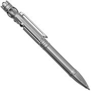 Długopis taktyczny WE Knife Baculus, TP-07A