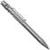 Image for WE Knife Baculus, TP-07A tactical pen