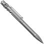 Image pour WE Knife Baculus, TP-07A stylo tactique