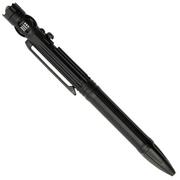 WE Knife Baculus, TP-07B tactical pen