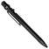 Image for WE Knife Baculus, TP-07B tactical pen