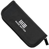 Immagine per WE Knife Pouch WE-01 Black Nylon astuccio per coltello da tasca