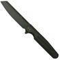 Bild für WE Knife Reiver Limited Edition WE16020-2, Black Titanium, Taschenmesser