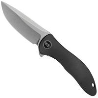 Afbeelding voor WE Knife Synergy2v2 WE18046D-1, Gray Titanium zakmes