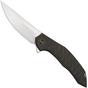 Obraz dla Nóż składany WE Knife Merata, WE22008A-3 Limited Edition, Tiger Stripe Flamed Titanium CPM 20CV