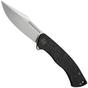 Afbeelding voor WE Knife Essential Knight WE24003-1 Satin Böhler M390, Etched Black Titanium, zakmes, Jason Knight design