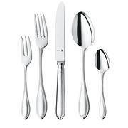 WMF Premiere 1119916340 cutlery set 30 pieces