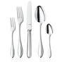 Image pour WMF Premiere 1119916340 set de couverts 30 pièces