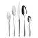 Image for WMF Boston 1120009002, 60-piece cutlery set
