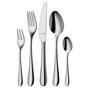 Image pour WMF Merit 1140006341 set de couverts 66 pièces
