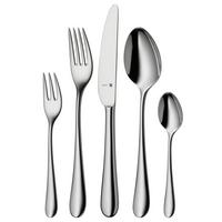 Image for WMF Merit 1140916340 cutlery set 30 pieces