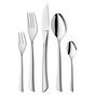 Image pour WMF Virginia 1142006391 set de couverts 66 pièces