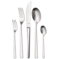Image for WMF Corvo 1158916330, 30-piece cutlery set