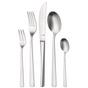 Image pour WMF Corvo 1158916330 set de couverts 30 pièces