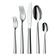 Image for WMF Philadelphia 1166009999 cutlery set, 60 pieces