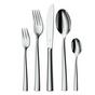 Image pour WMF Philadelphia 1166009999 set de couverts 60 pièces