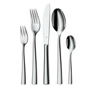 WMF Philadelphia 1166916040 Besteckset 30-teilig