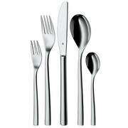 WMF Palermo 1177009990 bestekset 60-delig