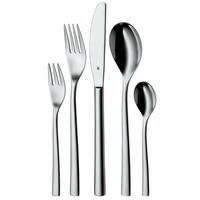 Bild für WMF Palermo 1177009990 Besteck Set 60-teilig