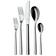 Image for WMF Palermo 1177009990 cutlery set 60 pieces