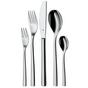 Image pour WMF Palermo 1177009990 set de couverts 60 pièces