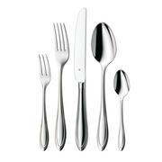 WMF Verona 1189009000 cutlery set 60 pieces