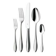 WMF Verona 1189009000 Besteck-Set 60-teilig