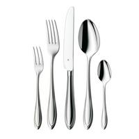 Image for WMF Verona 1189009000 cutlery set 60 pieces