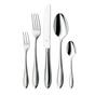 Image pour WMF Verona 1189009000 set de couverts 60 pièces
