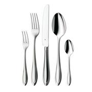 WMF Verona 1189919990, 30-pz, set di posate