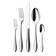 Image for WMF Verona 1189919990, 30-piece cutlery set