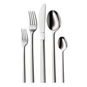 WMF Sonic 1212006341 66-piece cutlery set