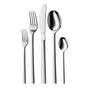 Image pour WMF Sonic 1212916340 set de couverts 30 pièces