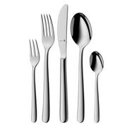WMF Kult Plus 1260006341 cutlery set 66 pieces