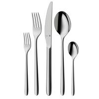 Image for WMF Flame Plus 1261916340 cutlery set, 30 pieces