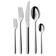 Image for WMF Flame Plus 1261916340 cutlery set, 30 pieces