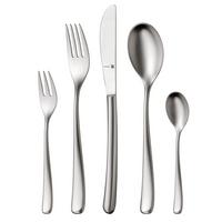 Image for WMF Vision 1271916330, 30-piece cutlery set