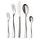 Image for WMF Vision 1271916330, 30-piece cutlery set