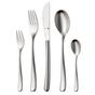 Image pour WMF Vision 1271916330 set de couverts 30 pièces