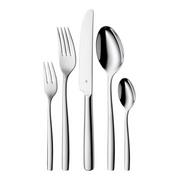 WMF Palma 1272916040 set di posate da 30 pz