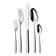 Image for WMF Palma 1272919991 cutlery set 60 pieces