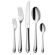 WMF Jette 1274006341 cutlery set 66 pieces