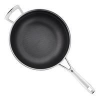 Image for WMF Profi Resist 1756536411 wok, 28 cm